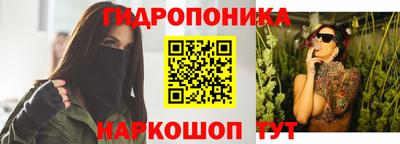 Альфа ПВП Новокубанск